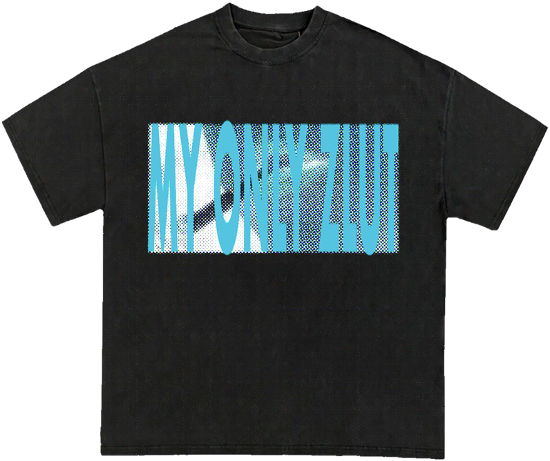 Product Name 1
