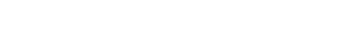 zlut1